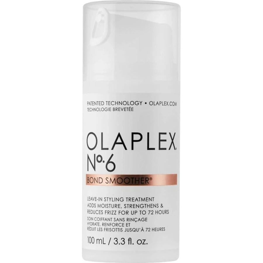 OLAPLEX N6 BS HYDRA/STYLING крем для волос 1×100 мл, крем для волос: цены и характеристики