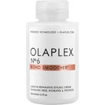 OLAPLEX N6 BS HYDRA/STYLING крем для волос 1×100 мл, крем для волос: цены и характеристики