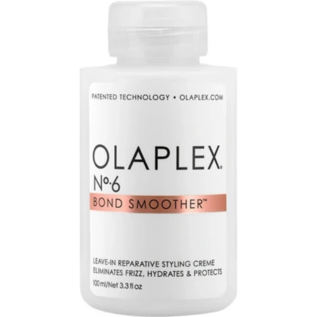 OLAPLEX N6 BS HYDRA/STYLING крем для волос 1×100 мл, крем для волос: цены и характеристики