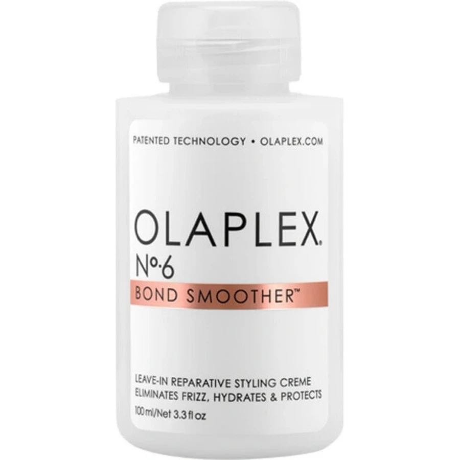 OLAPLEX N6 BS HYDRA/STYLING крем для волос 1×100 мл, крем для волос: цены и характеристики
