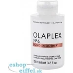 OLAPLEX N6 BS HYDRA/STYLING крем для волос 1×100 мл, крем для волос: цены и характеристики