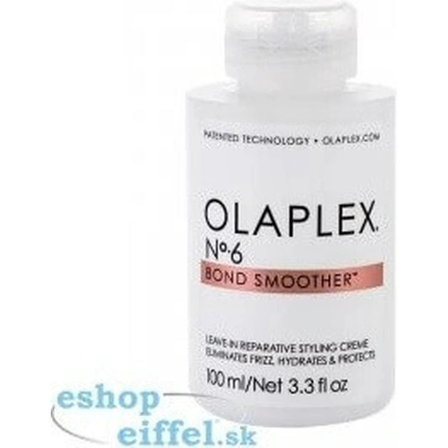 OLAPLEX N6 BS HYDRA/STYLING крем для волос 1×100 мл, крем для волос: цены и характеристики