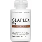 OLAPLEX N6 BS HYDRA/STYLING крем для волос 1×100 мл, крем для волос: цены и характеристики