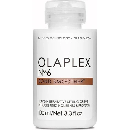 OLAPLEX N6 BS HYDRA/STYLING крем для волос 1×100 мл, крем для волос: цены и характеристики