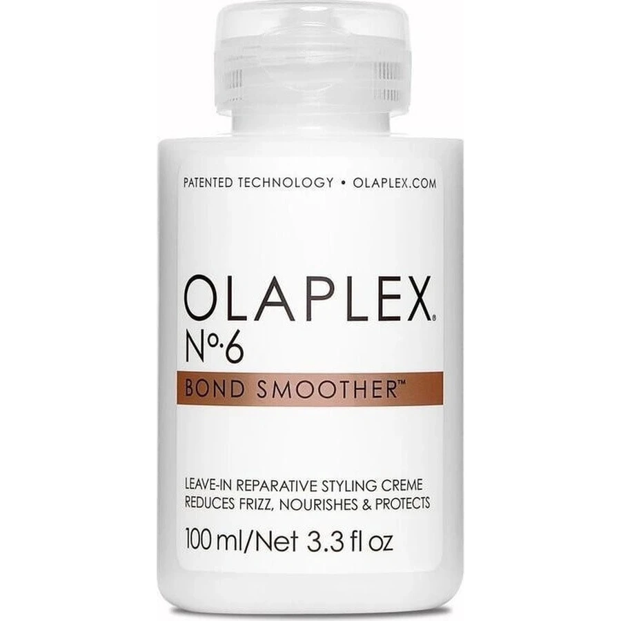 OLAPLEX N6 BS HYDRA/STYLING крем для волос 1×100 мл, крем для волос: цены и характеристики