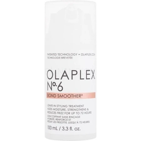 OLAPLEX N6 BS HYDRA/STYLING крем для волос 1×100 мл, крем для волос: цены и характеристики
