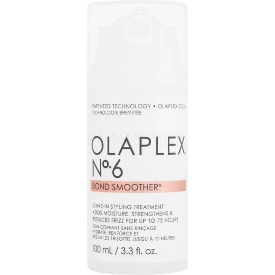 OLAPLEX N6 BS HYDRA/STYLING крем для волос 1×100 мл, крем для волос: цены и характеристики
