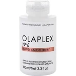 OLAPLEX N6 BS HYDRA/STYLING крем для волос 1×100 мл, крем для волос: цены и характеристики