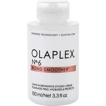 OLAPLEX N6 BS HYDRA/STYLING крем для волос 1×100 мл, крем для волос: цены и характеристики