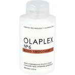 OLAPLEX N6 BS HYDRA/STYLING крем для волос 1×100 мл, крем для волос: цены и характеристики