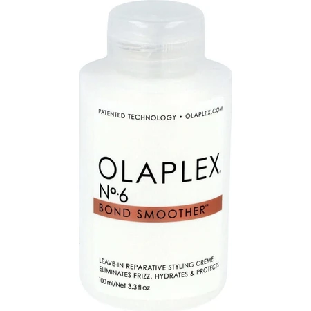 OLAPLEX N6 BS HYDRA/STYLING крем для волос 1×100 мл, крем для волос: цены и характеристики