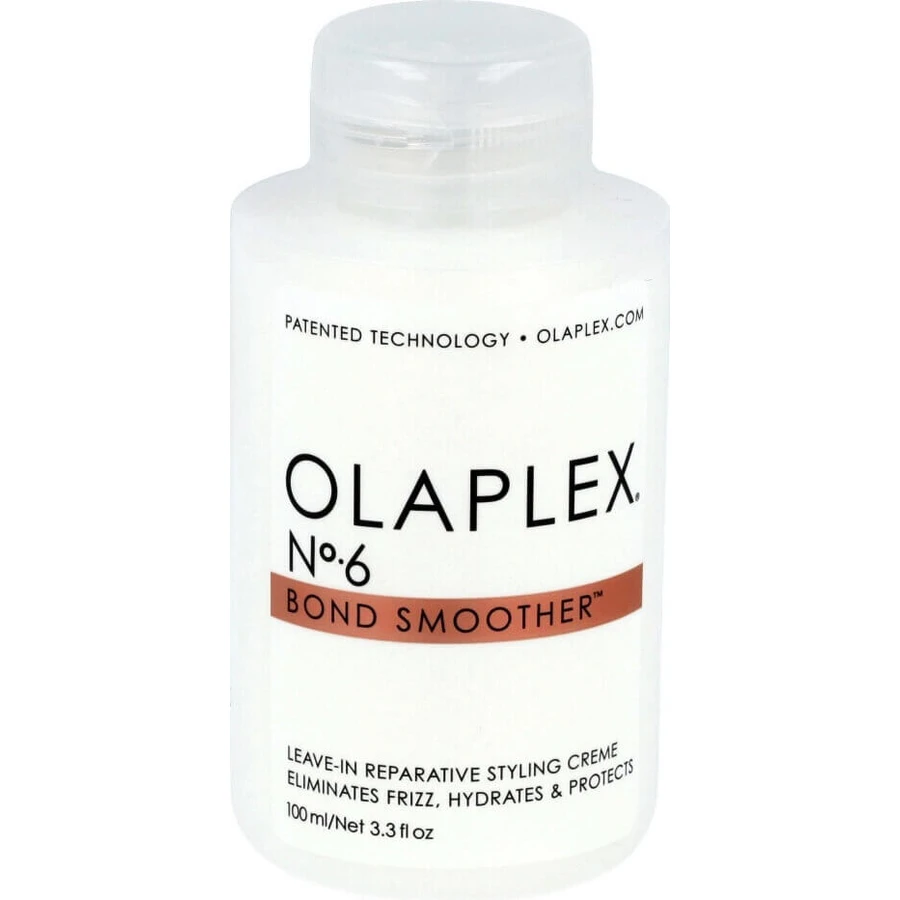 OLAPLEX N6 BS HYDRA/STYLING крем для волос 1×100 мл, крем для волос: цены и характеристики