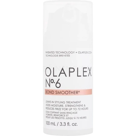 OLAPLEX N6 BS HYDRA/STYLING крем для волос 1×100 мл, крем для волос: цены и характеристики