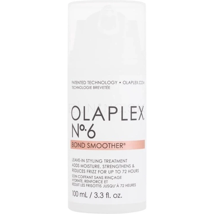 OLAPLEX N6 BS HYDRA/STYLING крем для волос 1×100 мл, крем для волос: цены и характеристики