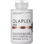 OLAPLEX N6 BS HYDRA/STYLING крем для волос 1×100 мл, крем для волос: цены и характеристики