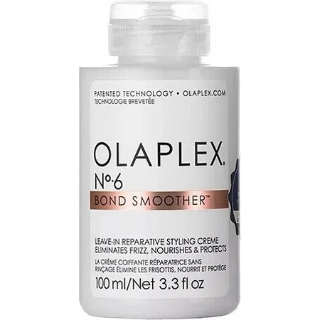 OLAPLEX N6 BS HYDRA/STYLING крем для волос 1×100 мл, крем для волос: цены и характеристики