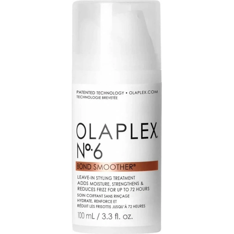 OLAPLEX N6 BS HYDRA/STYLING крем для волос 1×100 мл, крем для волос: цены и характеристики