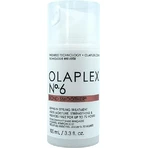 OLAPLEX N6 BS HYDRA/STYLING крем для волос 1×100 мл, крем для волос: цены и характеристики