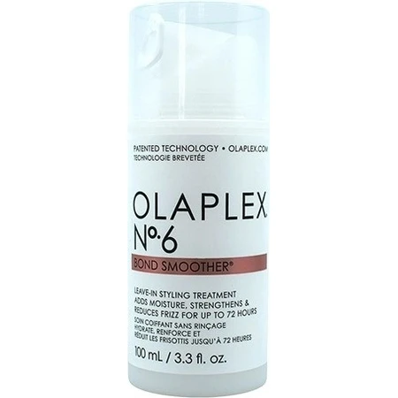 OLAPLEX N6 BS HYDRA/STYLING крем для волос 1×100 мл, крем для волос: цены и характеристики