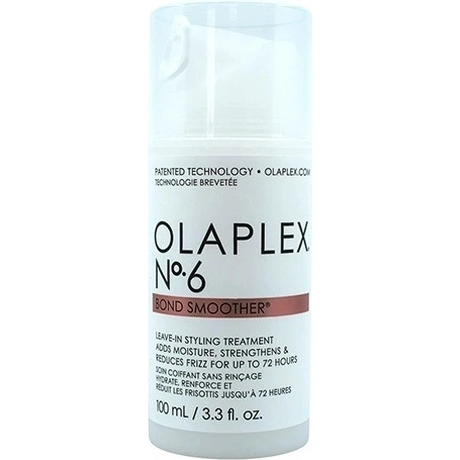 OLAPLEX N6 BS HYDRA/STYLING крем для волос 1×100 мл, крем для волос: цены и характеристики