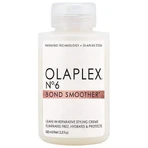 OLAPLEX N6 BS HYDRA/STYLING крем для волос 1×100 мл, крем для волос: цены и характеристики