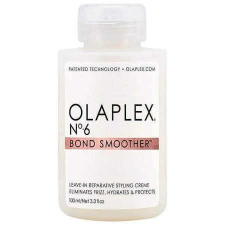 OLAPLEX N6 BS HYDRA/STYLING крем для волос 1×100 мл, крем для волос: цены и характеристики
