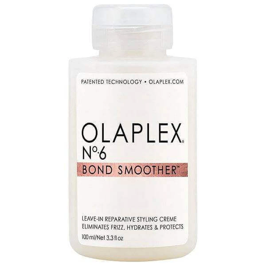OLAPLEX N6 BS HYDRA/STYLING крем для волос 1×100 мл, крем для волос: цены и характеристики