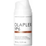 OLAPLEX N6 BS HYDRA/STYLING крем для волос 1×100 мл, крем для волос: цены и характеристики