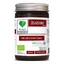 BeOrganic elazo Bio 10 мг 50 таблеток