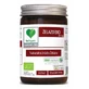 BeOrganic elazo Bio 10 мг 50 таблеток