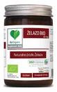 BeOrganic elazo Bio 10 мг 50 таблеток