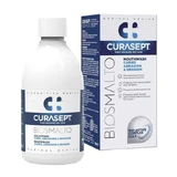 Полоскание для рта Biosmalto Caries Abrasion, 300 мл, Curasept
