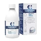 Полоскание для рта Biosmalto Caries Abrasion, 300 мл, Curasept