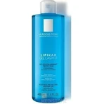 LA ROCHE-POSAY LIPIKAR gel lavant inov. 1×400 мл, осветляющий гель: цены и характеристики