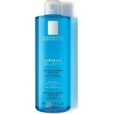 LA ROCHE-POSAY LIPIKAR гель-лавант 1×400 мл, очищувальний гель