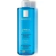 LA ROCHE-POSAY LIPIKAR gel lavant inov. 1×400 мл, осветляющий гель