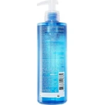 LA ROCHE-POSAY LIPIKAR gel lavant inov. 1×400 мл, осветляющий гель: цены и характеристики