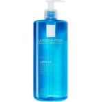 LA ROCHE-POSAY LIPIKAR gel lavant inov. 1×400 мл, осветляющий гель: цены и характеристики