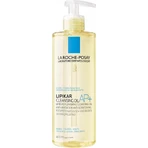 LA ROCHE-POSAY LIPIKAR gel lavant inov. 1×400 мл, осветляющий гель: цены и характеристики
