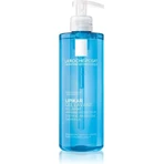 LA ROCHE-POSAY LIPIKAR gel lavant inov. 1×400 мл, осветляющий гель: цены и характеристики