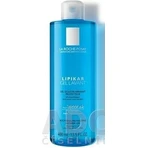 LA ROCHE-POSAY LIPIKAR gel lavant inov. 1×400 мл, осветляющий гель: цены и характеристики