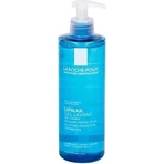 LA ROCHE-POSAY LIPIKAR gel lavant inov. 1×400 мл, осветляющий гель: цены и характеристики