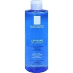 LA ROCHE-POSAY LIPIKAR gel lavant inov. 1×400 мл, осветляющий гель: цены и характеристики
