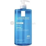 LA ROCHE-POSAY LIPIKAR gel lavant inov. 1×400 мл, осветляющий гель: цены и характеристики