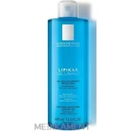 LA ROCHE-POSAY LIPIKAR gel lavant inov. 1×400 мл, осветляющий гель: цены и характеристики