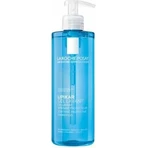LA ROCHE-POSAY LIPIKAR gel lavant inov. 1×400 мл, осветляющий гель: цены и характеристики