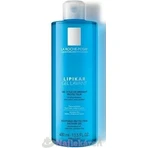 LA ROCHE-POSAY LIPIKAR gel lavant inov. 1×400 мл, осветляющий гель: цены и характеристики