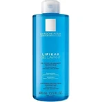 LA ROCHE-POSAY LIPIKAR gel lavant inov. 1×400 мл, осветляющий гель: цены и характеристики