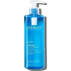 LA ROCHE-POSAY LIPIKAR gel lavant inov. 1×400 мл, осветляющий гель: цены и характеристики