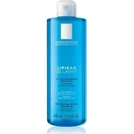 LA ROCHE-POSAY LIPIKAR gel lavant inov. 1×400 мл, осветляющий гель: цены и характеристики